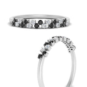 minimalist-black-diamond-stacking-band-in-white-gold-FD9962BGBLACKANGLE3-NL-WG.jpg